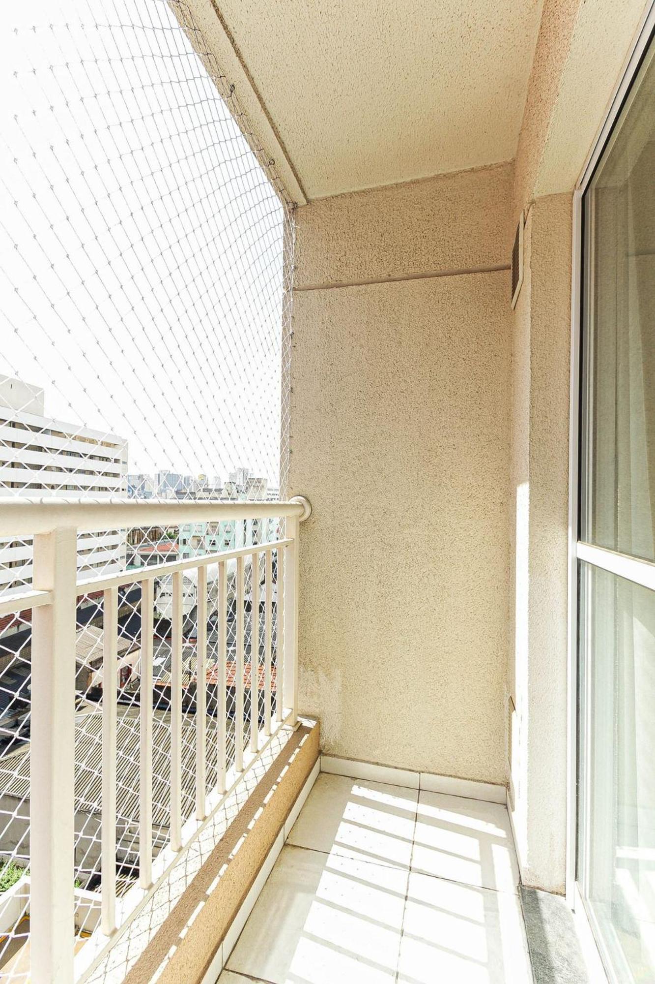 Apartment Ah712 - No Bras | Prox. Ao Metro Com Ar