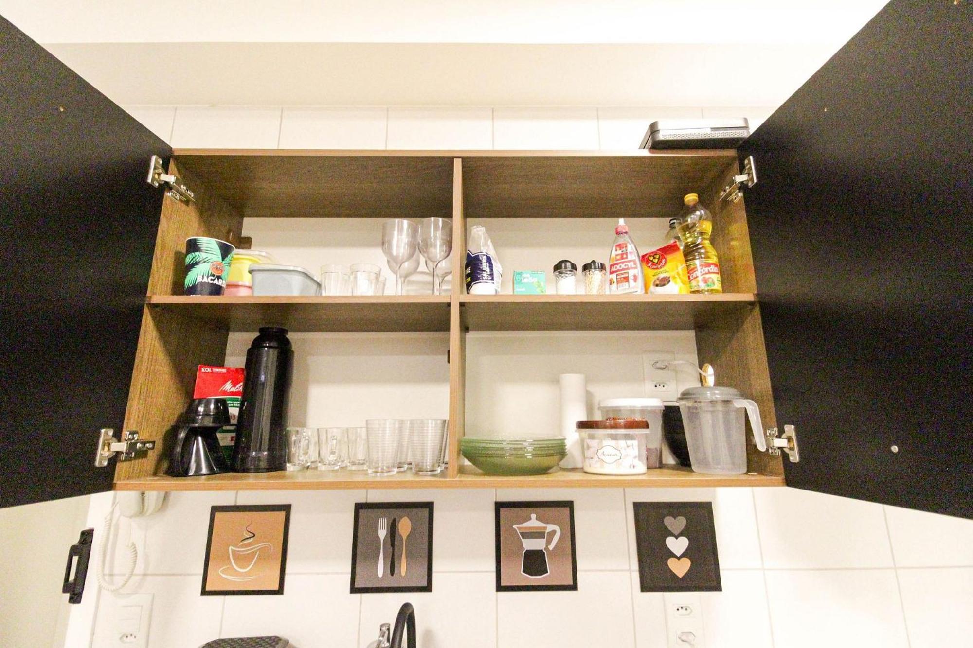 Apartamento Ah712 - No Bras | Prox. Ao Metro Com Ar São Paulo